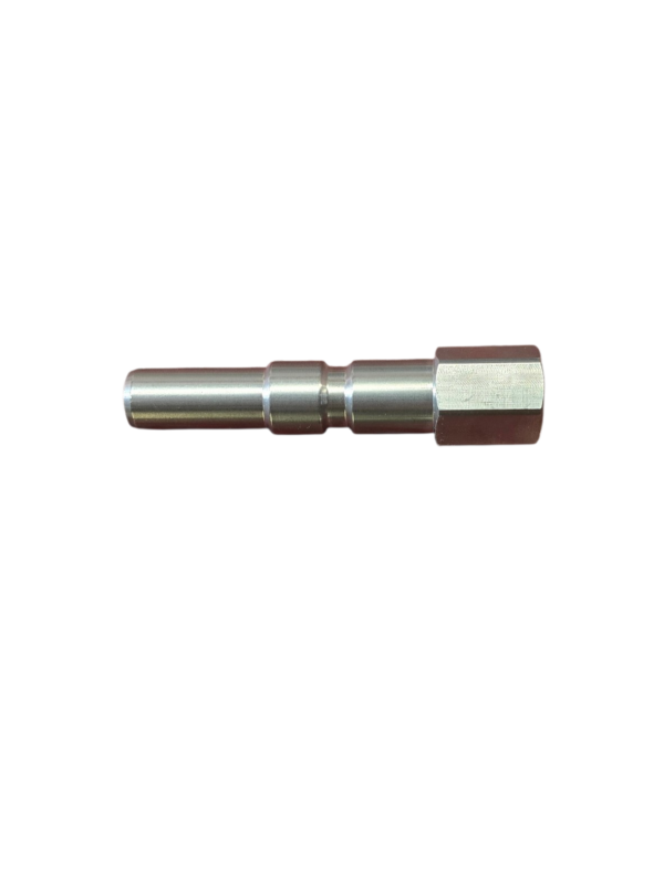 KW Plug 1/4 F