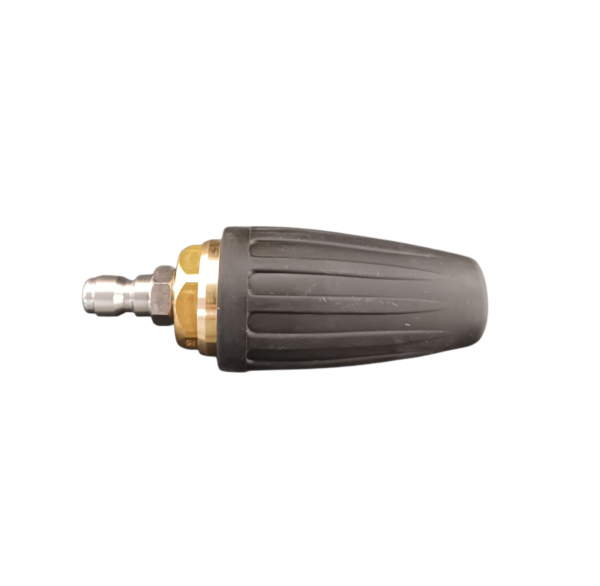 professional turbo nozzle