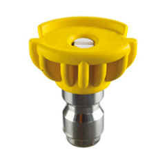 Ceramic Nozzle 15-09