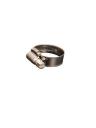 Clamp W/Drive 8-16mm W4 9mm Band