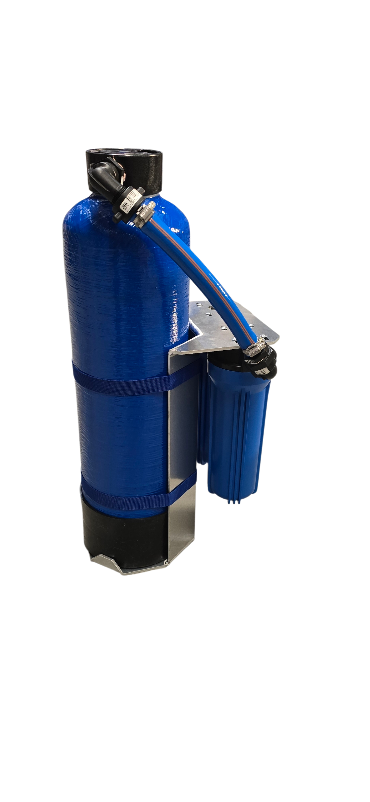 Mounted DI Package - Image 2