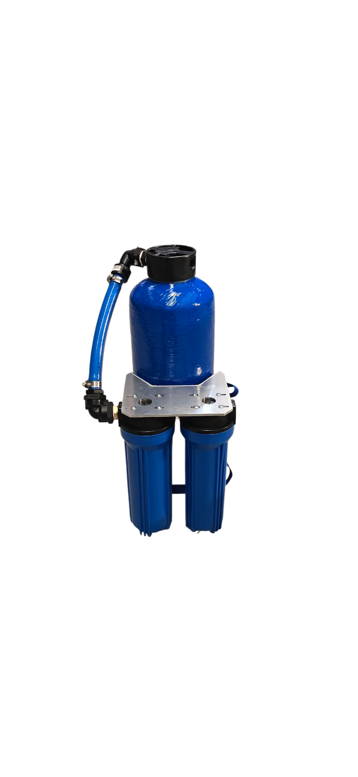 Mounted DI Package - Image 3