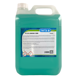 Active Diamond 5L