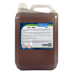 Anti-Insect 5L