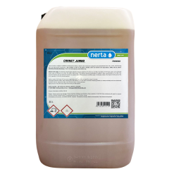 Carnet Jumbo 25L