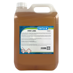 Carnet Jumbo 5L
