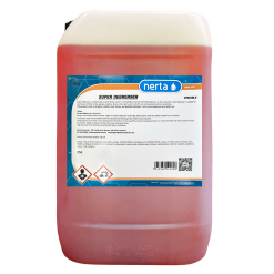 Super Degreaser 25L