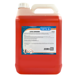 Super Degreaser 5L