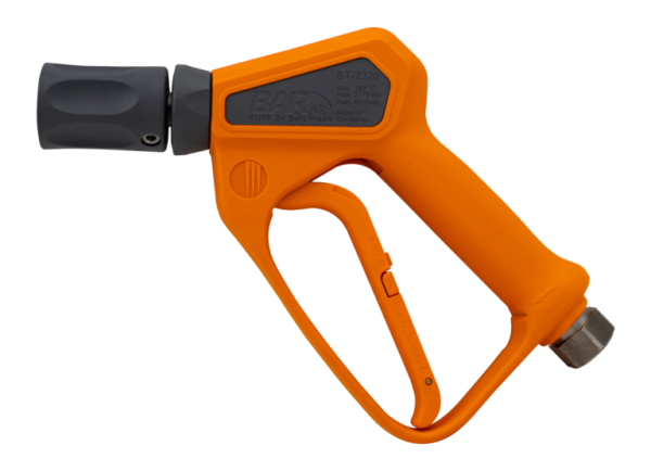 Softwash Gun ST-2320