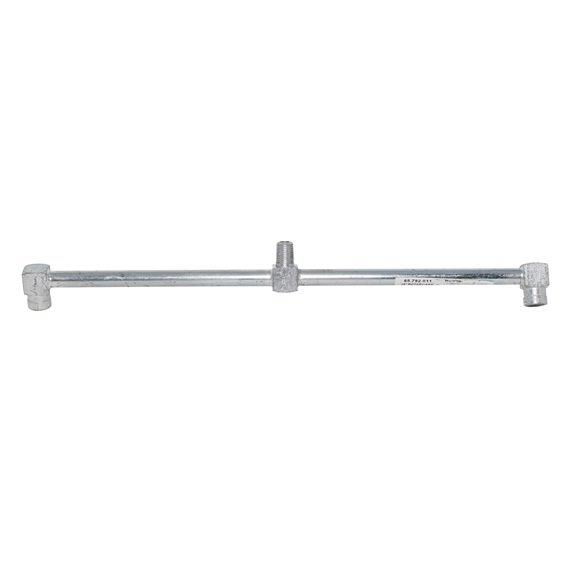 Rotary Arm - 16 inch