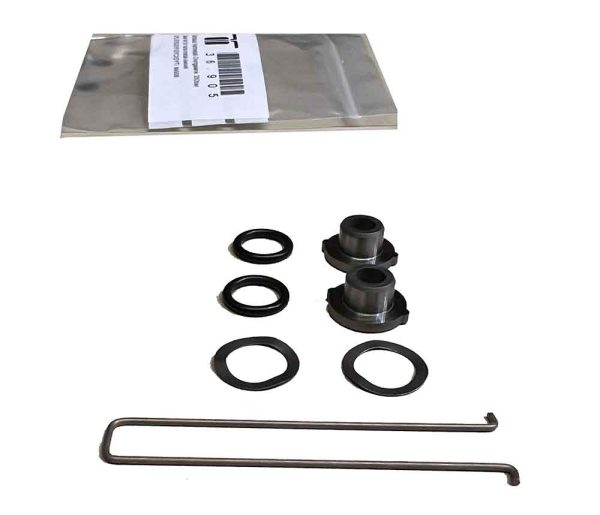 Mosmatic Seal kit DYL/DYG/DYF/DYCI/DYT