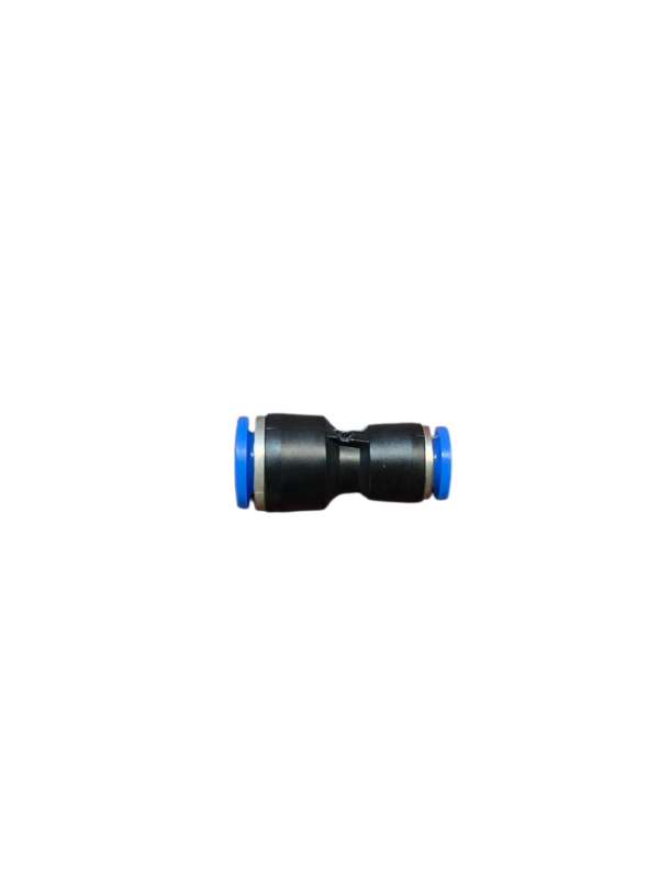 8mm-12mm Push-Fit Joiner